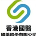 香港國醫本草堂