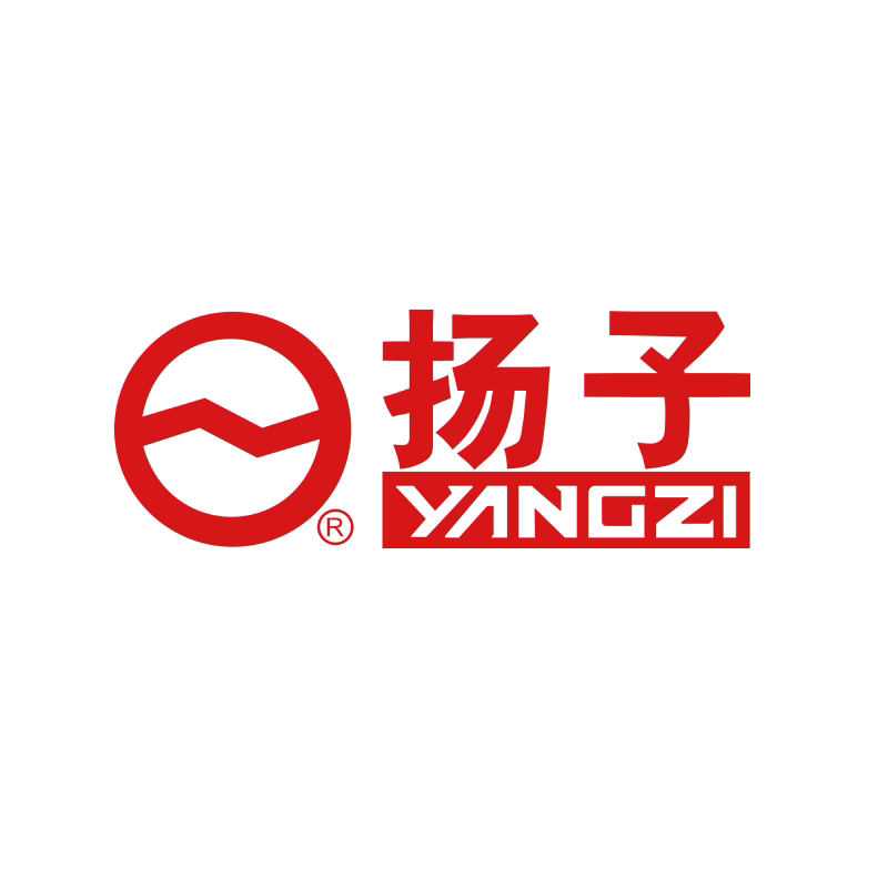 扬子电器工厂直售店
