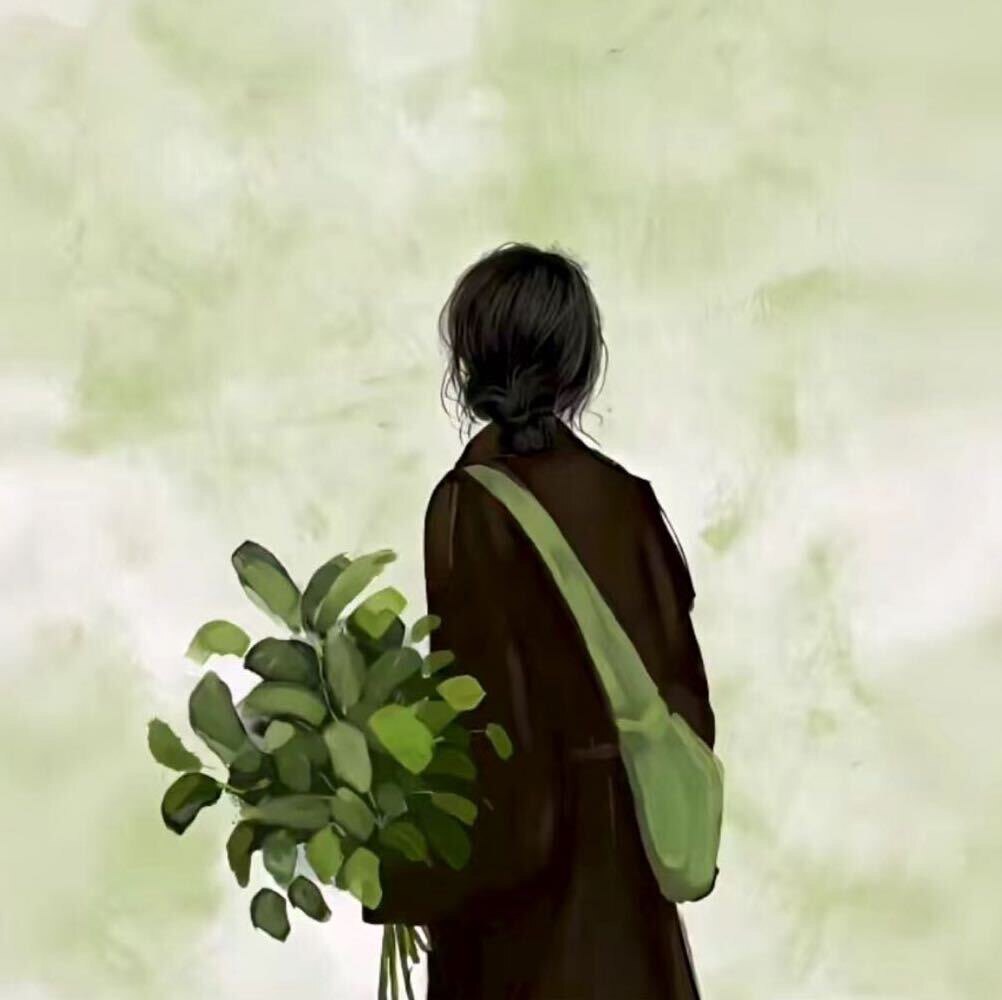 关关卖鞋子