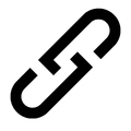 ASTT studio 店铺LOGO