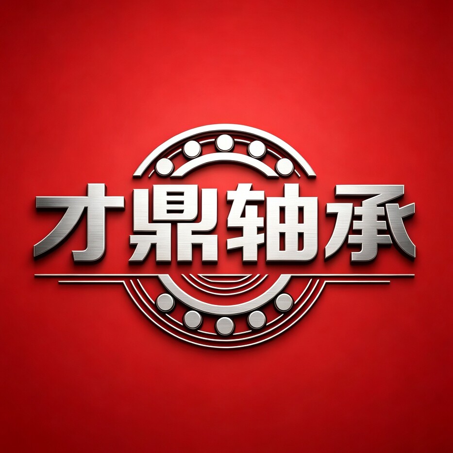 才鼎轴承批发