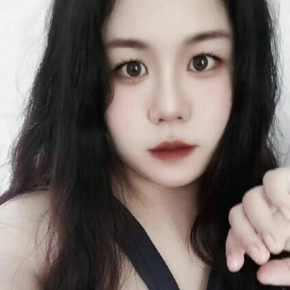 梅小鹿