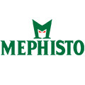 mephisto马飞仕图旗舰店