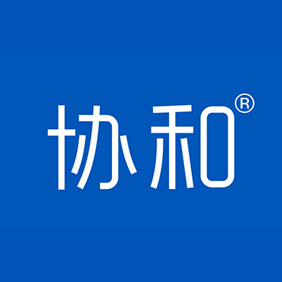 协和旗舰店