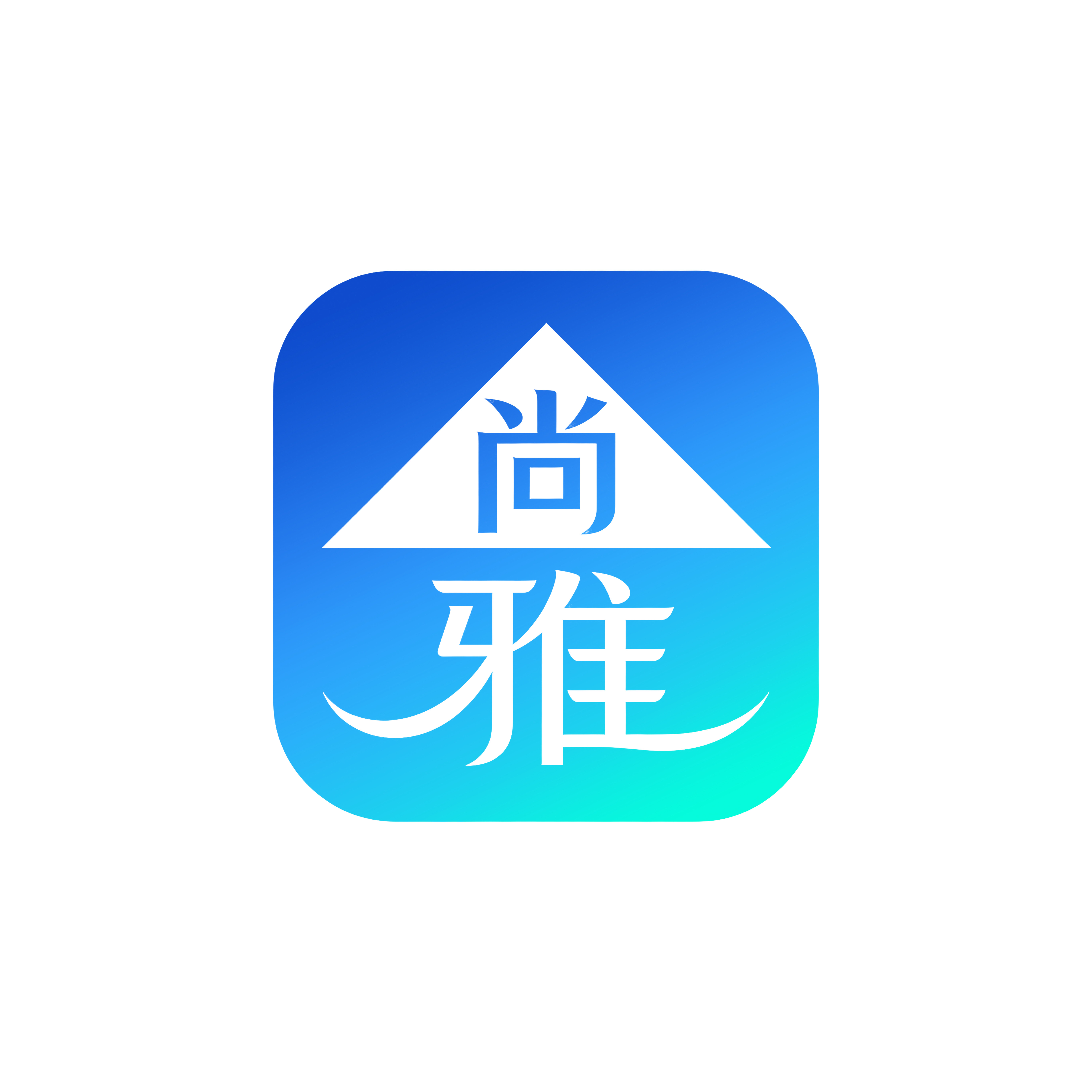 山东尚雅工业建材