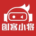 创客小将科学盒子