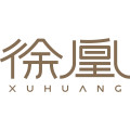 徐凰真丝内衣
