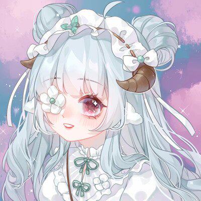 鹿系少女手作小铺