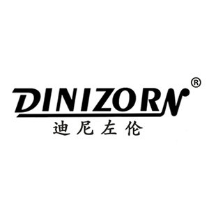迪尼左伦品牌官方店