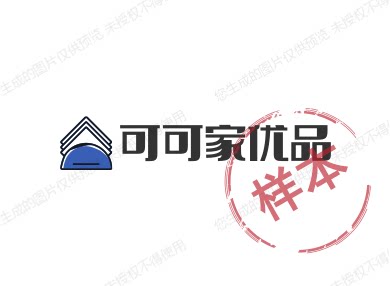 可可家优品