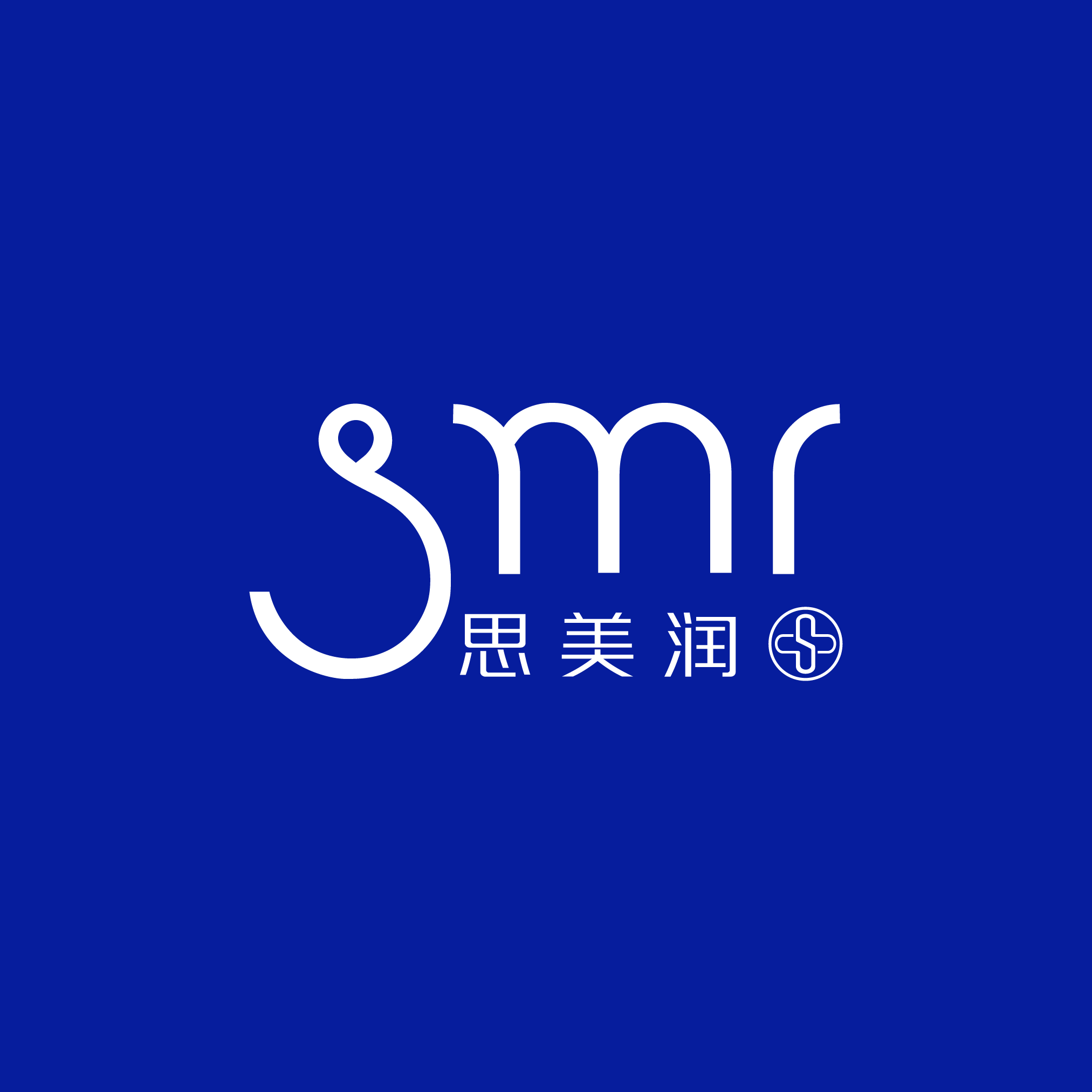 思美润旗舰店