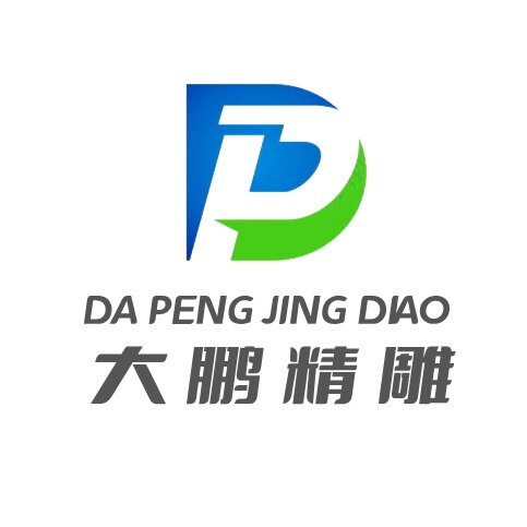 大鹏精雕