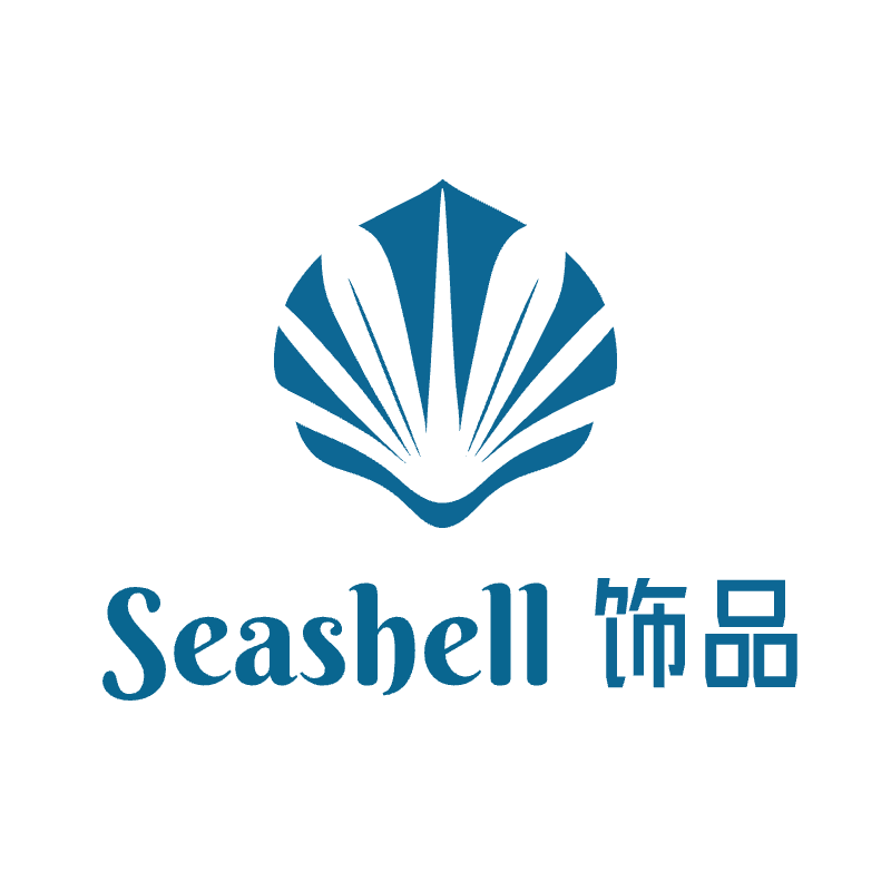 Seashell饰品 店铺LOGO