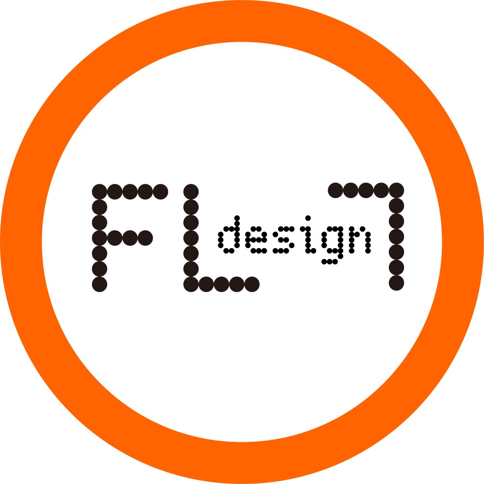 FL Design