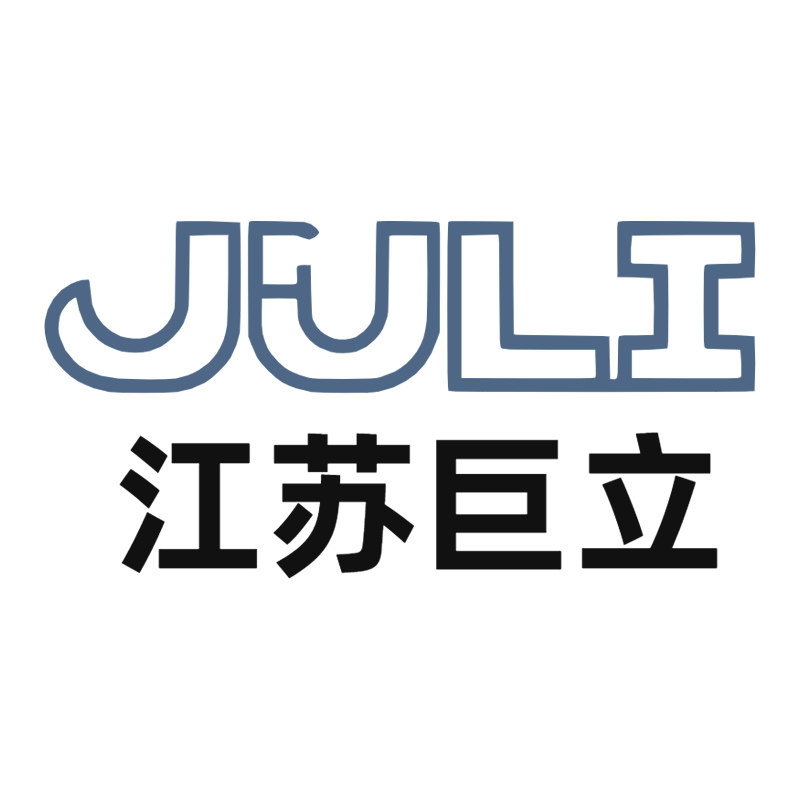 江苏巨立直销店