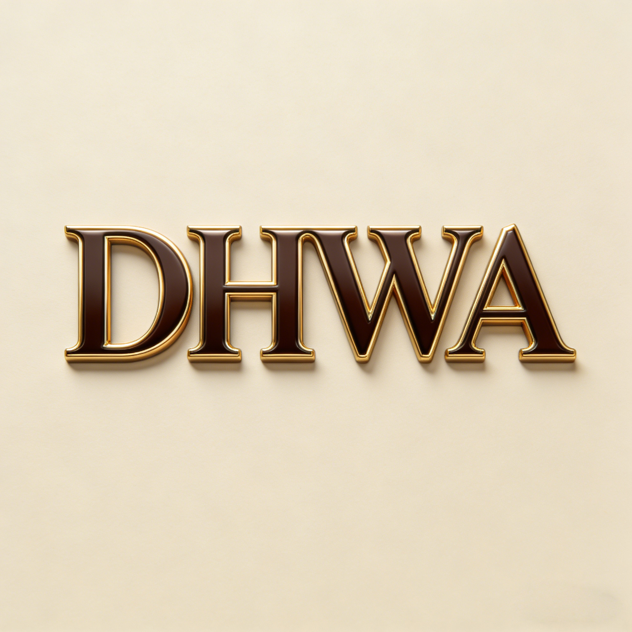 英国DHWA水杯专柜