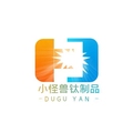 炫风弹弓实体店
