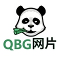 QBG家居馆