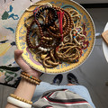 懂物文玩