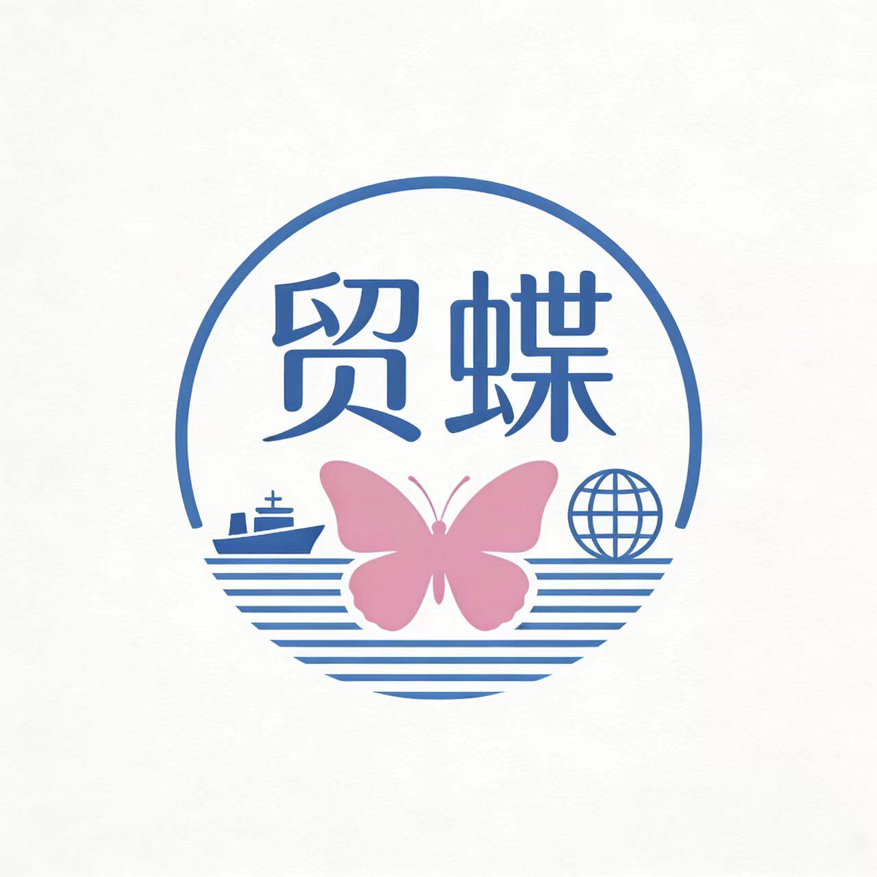 贸蝶多品体育仓