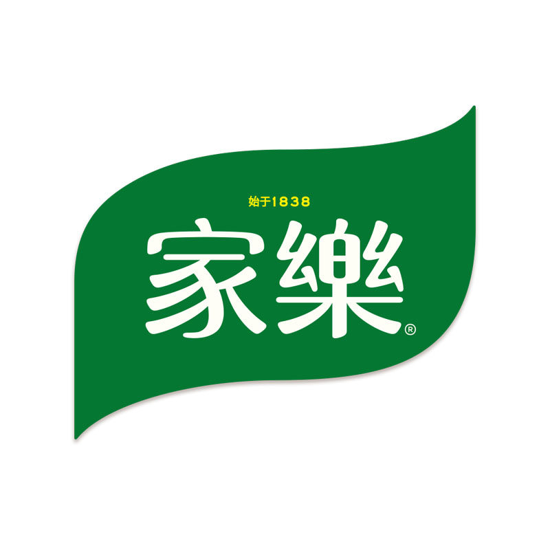 家乐食品旗舰店