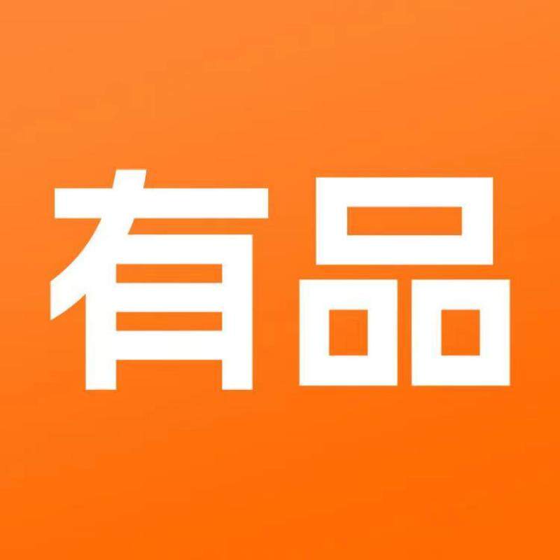 佳琦推荐生活馆