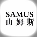 SAMUS山姆斯逆变器厂