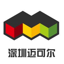 迈可尔母婴洗护