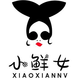 小鲜女de果园
