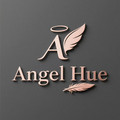 Angel Hue品牌设计店