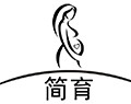 简育孕妇装企业店