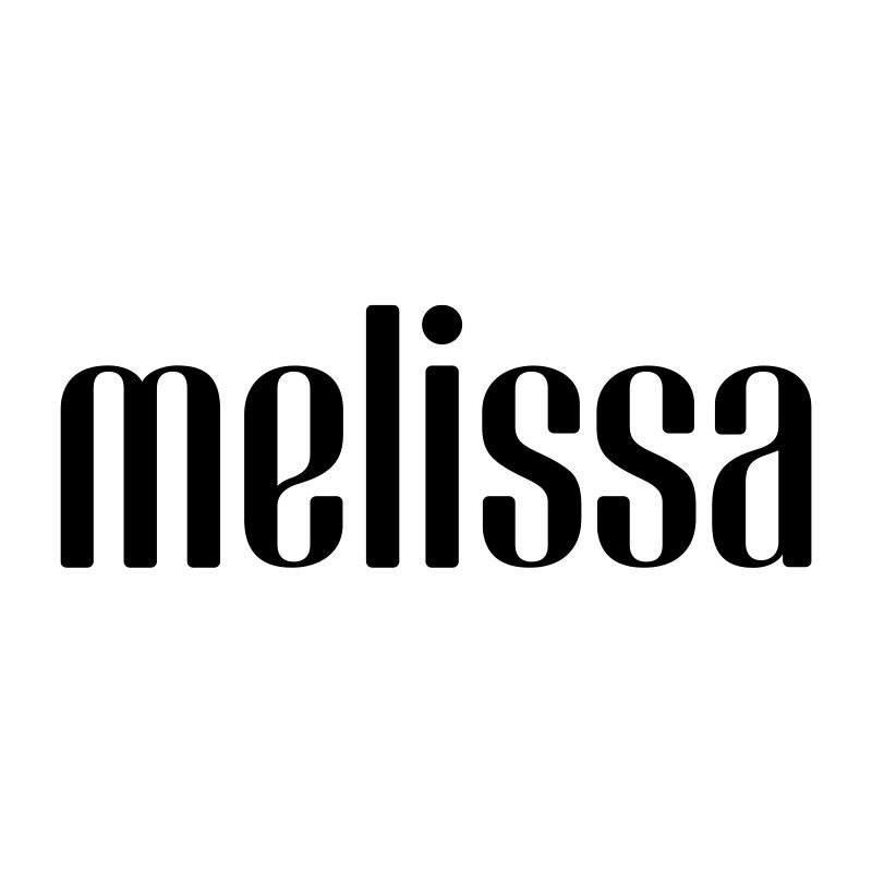 melissa女鞋旗舰店