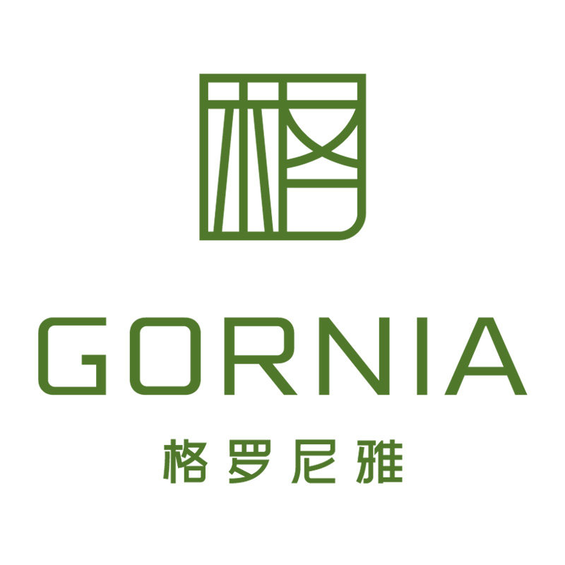 gornia格罗尼雅旗舰店