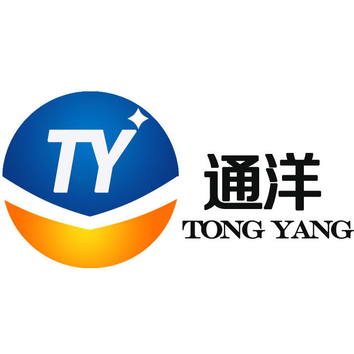 通洋设备厂家