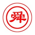 广东舜红企业店 店铺LOGO