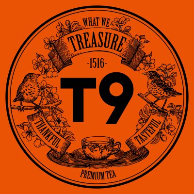 T9茶叶旗舰店