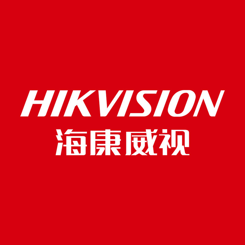 海康威视车品旗舰店
