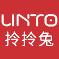 拎拎兔旗舰店