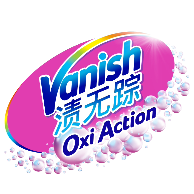 Vanish渍无踪官方旗舰店