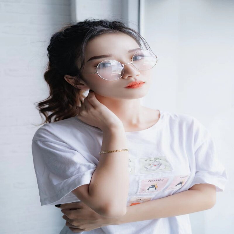 DIY发烧有线耳机
