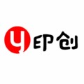 印创彩印厂