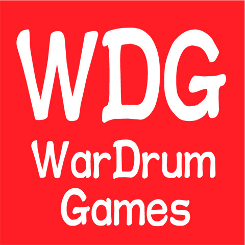 wdgwardrumgames旗舰店