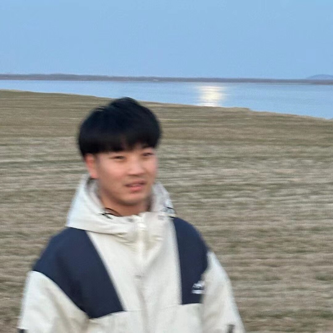 小陈采药