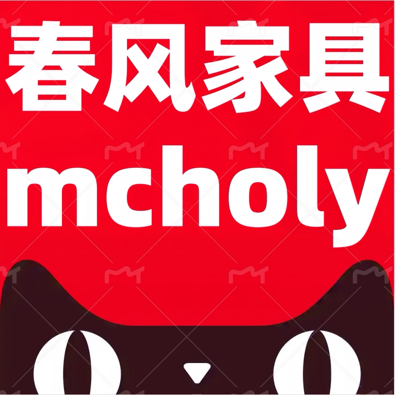 上海春风家具