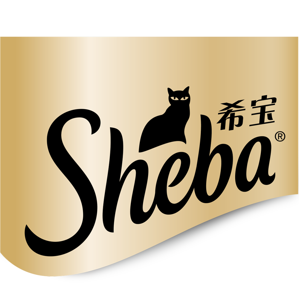 sheba希宝旗舰店