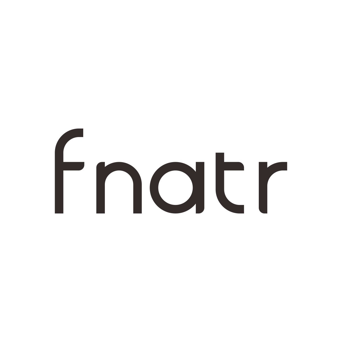 Fnatr企业店