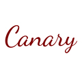 CANARY眼镜店