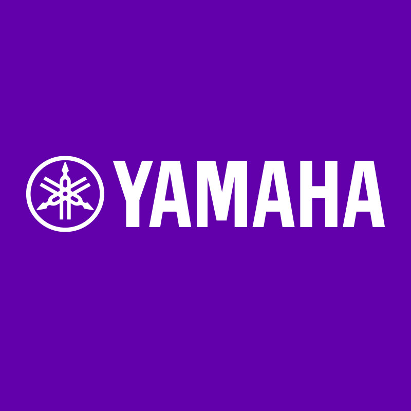 yamaha雅马哈金韵专卖店
