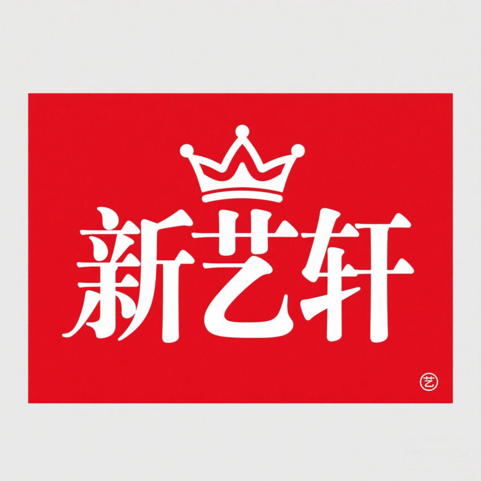 新艺轩美术手工DIY