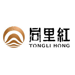 同里红旗舰店
